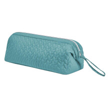 Hair Tools Travel Bag 35cmx15cmx15cm Multipurpose Hair Iron Pouch for