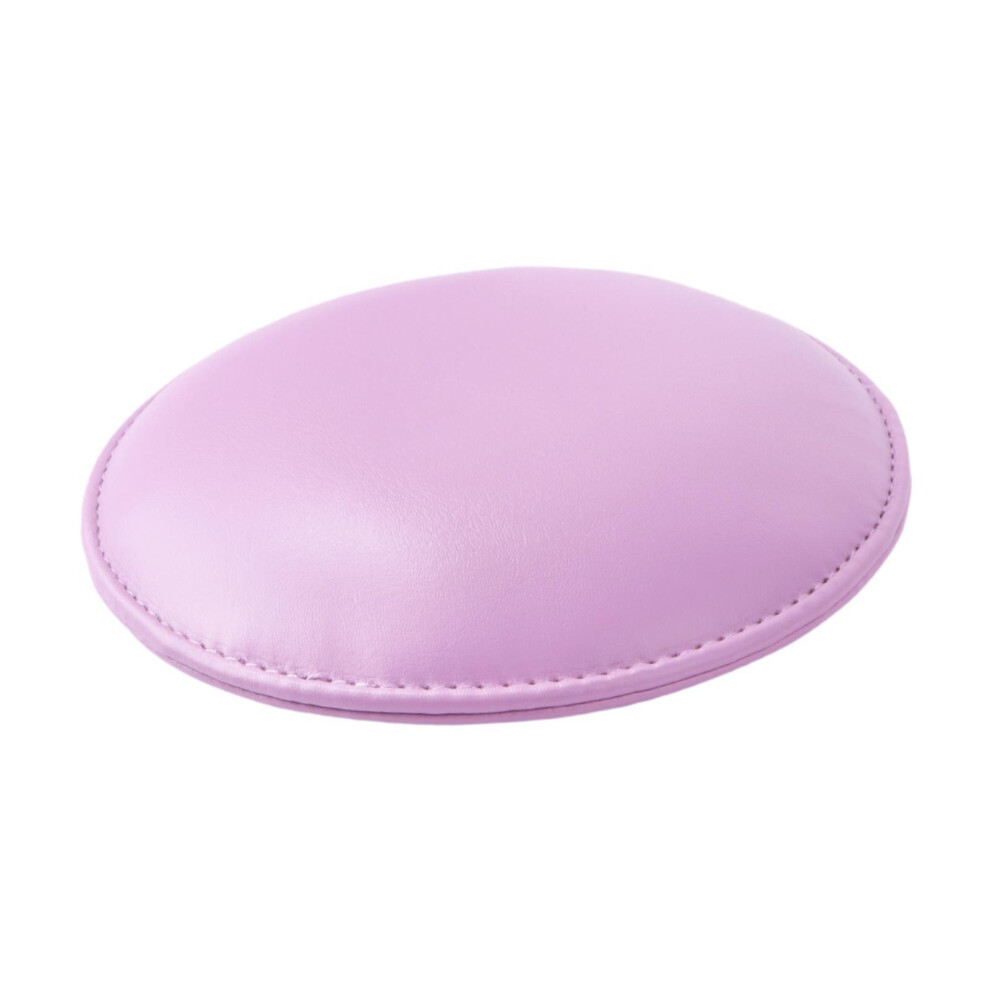 Arm Rest for Nails Hand Rest Pillow for Manicure Table Desk Station Ho