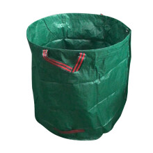 Garden Waste Bags Yard Waste Debris Bags for Debris Grass Clipping Law