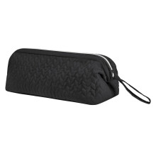 Hair Tools Travel Bag 35cmx15cmx15cm Multipurpose Hair Iron Pouch for
