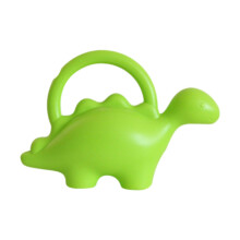 Children Watering Can Adorable Small Water Can for Yard Bonsai Indoor