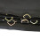 Replacement Jumping Mat Reusable Workout Accessory Family with Metal E 3