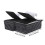 Hook and Loop Tape Heavy Duty Multipurpose for Sofa Indoor Outdoor Use 2