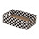 Cardboard Cat Scratcher Box Scratching Board for Small Medium Cat Kitt 1
