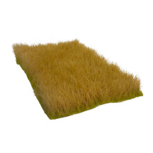 Grass Tufts Model DIY Mini Landscape Grass 1:35 1:64 1:87 DIY Crafts R