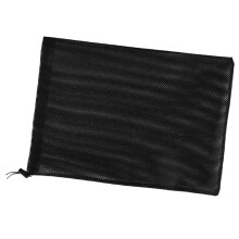 Water Pump Filter Net Sturdy Gadgets Organizer for Backyard Indoor Fis