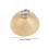 Hemisphere Non Slip Lightweight Pull up Ball for Home Gym Workout Arm 2