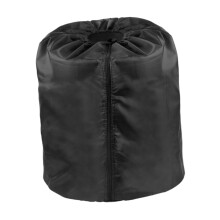 Plant Frost Protection Cover Plant Winter Protection Pot for Outdoor P