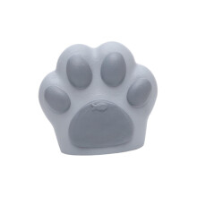 Pet Cremation Urn Loving Resting Place Pet Memorial Keepsake Urn for A