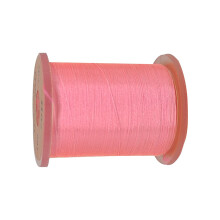 Fly Tying Thread Filaments Thread Fluorescent Fly Tying Material Acces