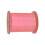Fly Tying Thread Filaments Thread Fluorescent Fly Tying Material Acces 1