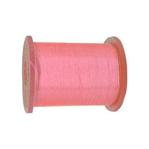 Fly Tying Thread Filaments Thread Fluorescent Fly Tying Material Acces