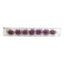 7x 1:35 1:48 1:72 1:87 Miniature Grass for Landscape Layout Railroad S