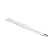 Punching Leather Craft Ruler DIY Leather Crafting Tool for Drawing Hou