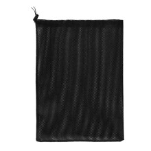 Water Pump Filter Net Sturdy Gadgets Organizer for Backyard Indoor Fis