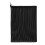 Water Pump Filter Net Sturdy Gadgets Organizer for Backyard Indoor Fis 1