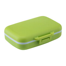 Baby Tooth Storage Box Children Tooth Storage Holder for Baby Boys and