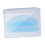 Silicone Eyepads Comfortable Eyelash Perming Tool for Eyelash Lifting 1