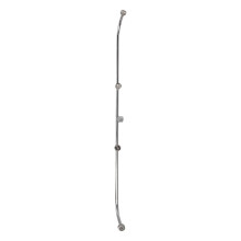 Sprayer Wand Nozzle Stainless Steel Accessory Part Garden Sprayer Rod