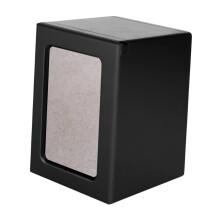 Pet Memorial Urns Funeral Dog Keepsake Memory Boxes for Dogs Cats Memo