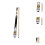 57" Pool Stick Cue for Pool Table Versatile Billiard Bar for Billiard 2