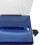 Acrylic Donation Box Comment Box Suggestion Case for Desk Reception Bu 2