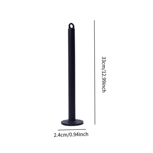 Weight Loading Pin Gym Pin Pulley Cable Machine Attachment for Grip Tr 1