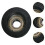 Nylon Single 6000 Series Bearing Belt Pulley Replacement for Rowing Ma 3