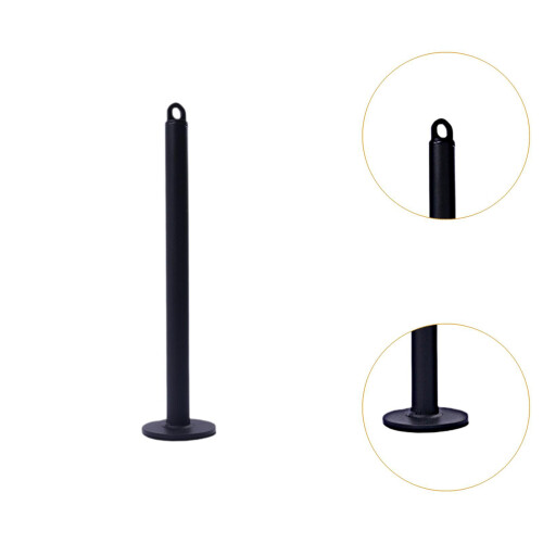 Weight Loading Pin Gym Pin Pulley Cable Machine Attachment for Grip Tr 2