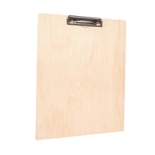 Sketch Board Teaching Aid Artists Board for Classroom Drafting Art Beg