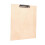 Sketch Board Teaching Aid Artists Board for Classroom Drafting Art Beg 1