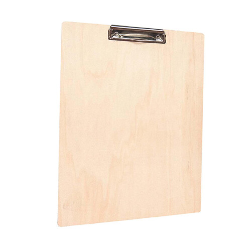Sketch Board Teaching Aid Artists Board for Classroom Drafting Art Beg