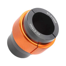 Motorcycle Fork Seal Driver Heat Resistance Oil Resistance Fork Seal B