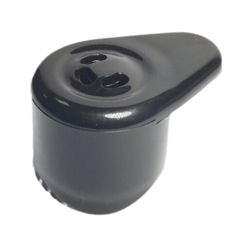 Steam Release Valves Pressure Cooker Replacement for Kitchen Home Rest