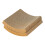 Cat Scratcher Cardboard Lounge Couch Creative Sofa Play Cat Scratching 1