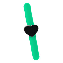 Magnetic Wrist Band Pintail Wristband for Shop Supplies DIY Crafts Sal