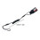 Surfboard Leash Surfing Coiled Paddle Board Rope Cord Paddleboard Wris 2