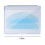 Silicone Eyepads Comfortable Eyelash Perming Tool for Eyelash Lifting 2