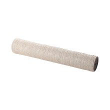 Cat Scratching Post Replacement Durable Grinding Claw Vertical Cat Scr