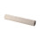 Cat Scratching Post Replacement Durable Grinding Claw Vertical Cat Scr 1