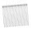 20 Pieces Fruit Picks Fruit Fork Fruit Skewers for Dessert Appetizers 1