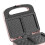 Sandwich Machine Grill Sandwich Maker Machine for Toaster Pancake Sand 2
