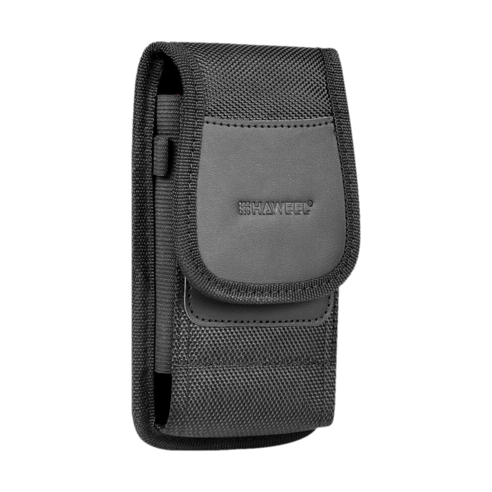 Phone Holster Scratch Resistant Cycling Carrying Case Smartphone Acces 6902696135438