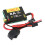 Ubec Module DIY Servo Separate Power Supply Upgrade Parts for RC Plane 1