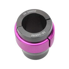 Motorcycle Fork Seal Driver Heat Resistance Oil Resistance Fork Seal B
