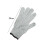 Cut Resistant Gloves Farm Work Scratch Resistant Thicken Anti Cutting 2