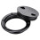 Inspection Hatch High Performance Replacement Sturdy Round for RV Ship 1