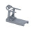 1/20 Exercise Equipment Model Gym Equipment Model Diorama Model Train 1