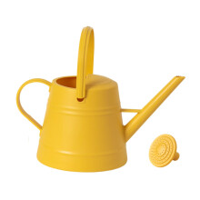 Long Spout Water Can 3.8L Gardening Tool for House Plant Watering Plan