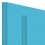2 Pieces Foam Slab Sheets Handmade DIY Foam Board for Architecture Mod 3
